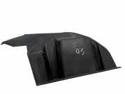 Unterfahrschutz Hyundai Tucson III (TL, TLE) 86696D7500