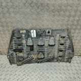 Motorschutz ISUZU D-MAX II (TFR, TFS) 1.9 Ddi 4x4 (TFS87_) 8978453520