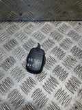 Regensensor OPEL INSIGNIA A (G09) 2.0 CDTI (68) 22845143