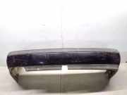 Hintere Stoßstange SAAB 9-3 (YS3D) 2.0 i