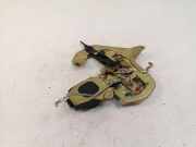 Türschloss hinten rechts KIA CARNIVAL II (GQ) 2.9 CRDi