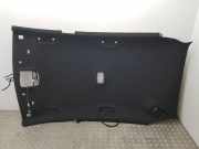 Dachverkleidung KIA SPORTAGE (JE_, KM_) 2.0 CRDi 4WD 195177081