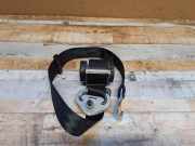 Kofferraumgurt links SEAT ALHAMBRA (7V8, 7V9) 2.0 TDI 7M3857815C