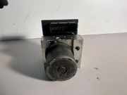 ABS Hydraulikblock BMW 5 Touring (E61) 525 i 6777799