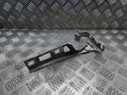 Motorbock Opel Zafira B (A05) 13224576