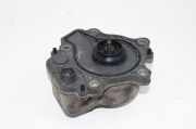 Wasserpumpe Toyota Prius (W3) 161A029015