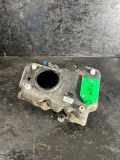 AdBlue-Tank OPEL INSIGNIA B Grand Sport (Z18) 2.0 CDTi (68) 13438275 23375679