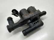 Zusatzwasserpumpe BMW 6er Coupe (F13) 9119164