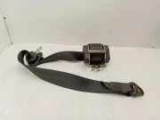 Sicherheitsgurt vorne links RENAULT KANGOO Express (FW0/1_) 1.5 dCi 90 (FW0G) 8200448759