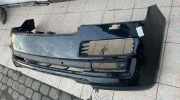 Frontstoßstange LAND ROVER RANGE ROVER IV (L405) 3.0 D 4x4 CK5217K946CA