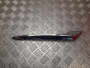 Zierleiste Opel Insignia B Sports Tourer (Z18) 13491159