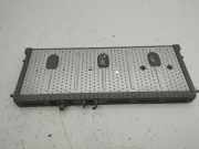 Emblem Lexus NX 1 () 308S1K07665PB3