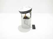 Kraftstofftankpumpe VW POLO (6R, 6C) 1.4 TDI A2C53436805 6R0919051F