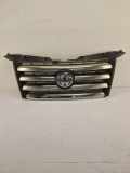 Gitter VW CRAFTER 30-35 Minibus / passenger (2E_) 2.5 TDI 2e0853653
