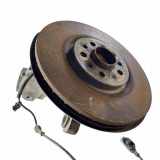 Radnaben vorne rechts JEEP CHEROKEE (KL) 3.2 V6 4x4 04877888AC