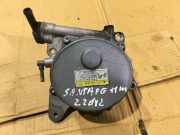 Vakuumpumpe Hyundai Santa Fe II (CM) 288102F000