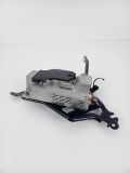 Tonverstärker BMW 1 (F40) (F40) 128 ti 5A923D1