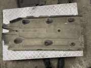 Unterbodenabdeckung links OPEL INSIGNIA A (G09) 2.0 CDTI (68) 22913857