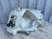 Fensterwaschtank CHEVROLET TRAILBLAZER (KC_) 4.2 AWD 15076407