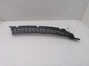Grill Windlauf Mercedes-Benz CLK (C208) A2088310258