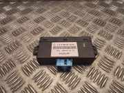 Steuergerät für Luftfederung MERCEDES-BENZ E (W212) E 250 CDI / BlueTEC 4-matic (212.082, 212.097) a2129006514
