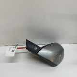 Außenspiegel rechts RENAULT MEGANE CC (EZ0/1_) 1.6 dCi (EZ00) 963017362R