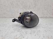 Nebelscheinwerfer links vorne VW Touran (1T1, 1T2) 27128700