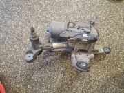 Scheibenwischermechanismus vorne FORD S-MAX 2.0 TDCi