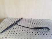 Scheibenwischer vorne AUDI 80 Avant (8C, B4) 2.0 E 893955407D