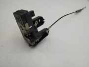 Türschloss links hinten Opel Vectra C Caravan (Z02) 13210760
