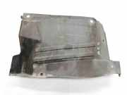 Unterfahrschutz Mitsubishi Outlander III (GG) 5370B055