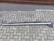 Abdeckung Seitenschweller aus Kunststoff rechts VW PASSAT Variant B8 (3G5) 2.0 TDI 4motion 3G9853856