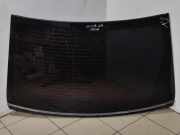 Heckscheibe Mercedes-Benz E-Klasse (W212) A2126701580