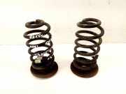 Federsatz OPEL MOKKA / MOKKA X 1.4 95107103