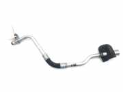 Klimaleitung MERCEDES-BENZ R (W251, V251) R 320 CDI 4-matic (251.022, 251.122) A2518300315