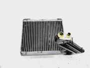 Klimaverdampfer Volvo S60 I (384) W5918004