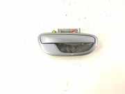 Türaußengriff hinten rechts SUBARU LEGACY V (BM) 2.0 i AWD