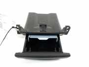Aschenbecher TOYOTA HILUX VII Pick-up (_N1_, _N2_, _N3_) 2.5 D-4D 4WD 74111-0D030
