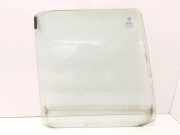 Türfensterscheibe hinten rechts ALFA ROMEO 155 (167_) 1.7 T.S. (167.A4D, 167.A4H) DOT37 M47