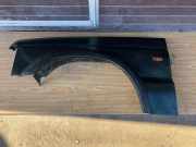 Kotflügel vorne links LAND ROVER DISCOVERY II (L318) 4.0 V8 4x4