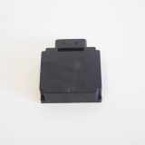 Spannungssteuergerät VW SCIROCCO (137, 138) 2.0 TSI 3AA919041A 0444598196