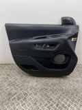 Türverkleidung vorne links PEUGEOT PARTNER Box Body/MPV (K9) 1.5 BlueHDi 75 9816791277
