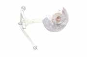 Radnaben vorne links AUDI A4 Cabrio (8H7, B6, 8HE, B7) 2.0 TDI