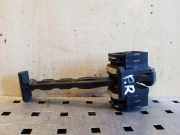 Türanschlag vorne rechts BMW 5 Gran Turismo (F07) 530 d 7197826