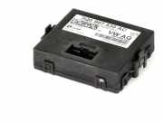 Gateway-Steuereinheit VW PASSAT Variant B8 (3G5) 2.0 TDI 3Q0907530AC
