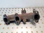 Auspuffkrümmer Seat Ibiza III (6L) 045253033