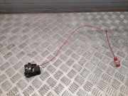 Motor für Tankdeckelverriegelung AUDI A8 D2 (4D2, 4D8) S8 quattro 4H0810773F