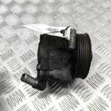 Servolenkungspumpe JAGUAR XJ (X350) 2,7 D 6R83-3A696-BD