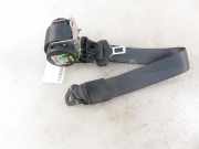 Sicherheitsgurt hinten rechts OPEL ZAFIRA TOURER C (P12) 1.4 619228400C