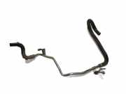 Kondensatorschlauch VW Touareg II (7P) B20955FA